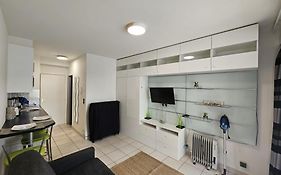 Sissi'S Sweethome